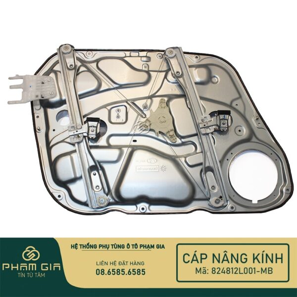 CAP NANG KINH 824812L001-MB