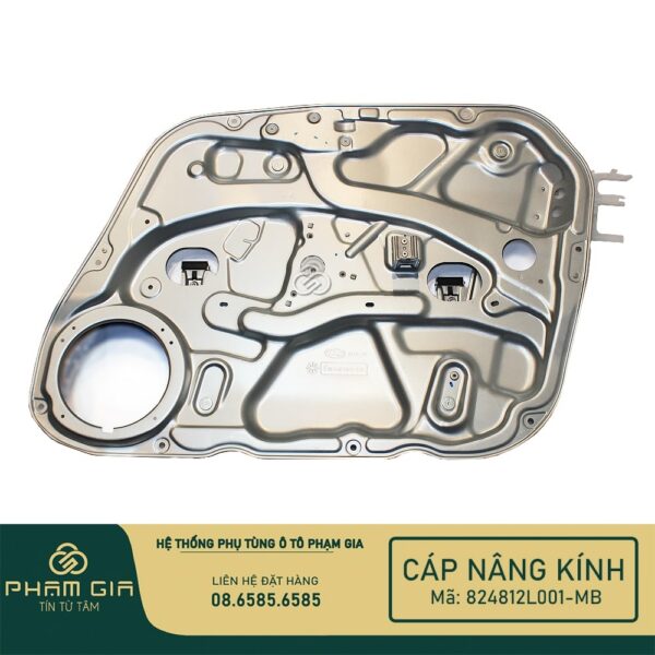 CAP NANG KINH 824812L001-MB