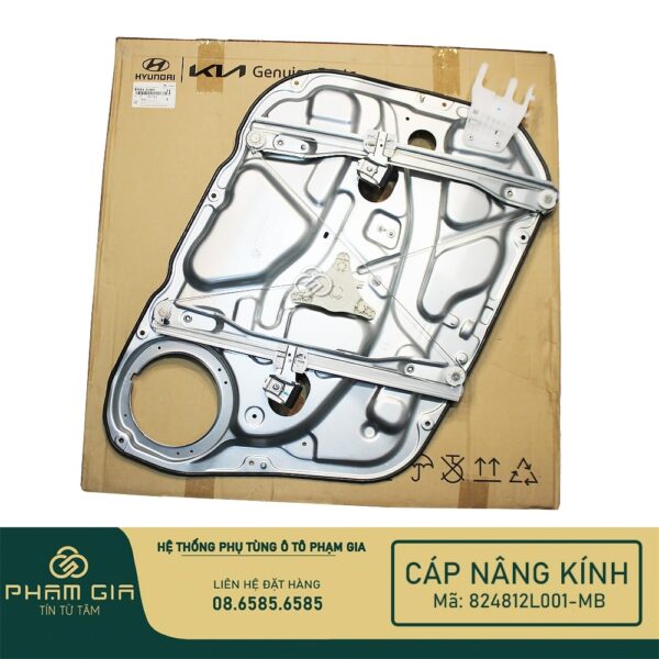 CAP NANG KINH 824812L001-MB