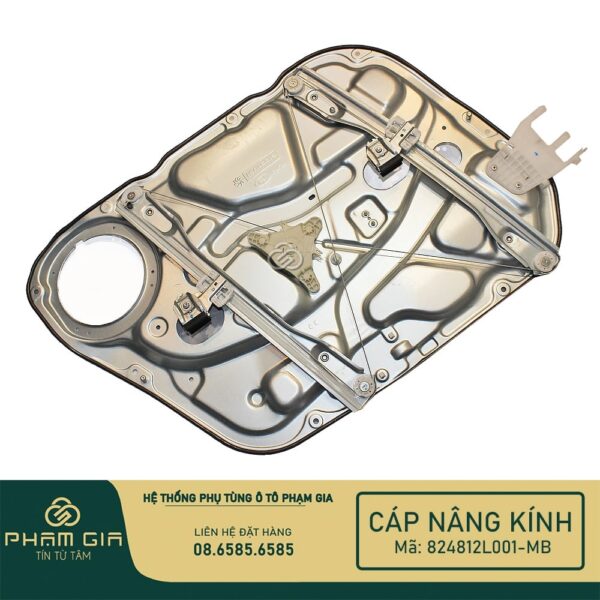 CAP NANG KINH 824812L001-MB