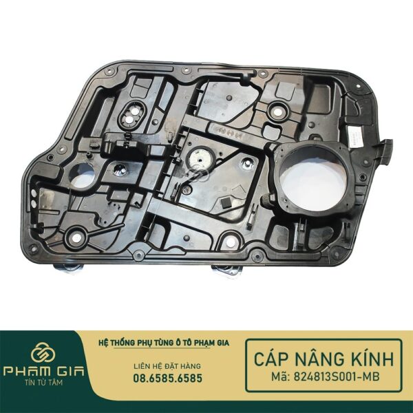 CAP NANG KINH 824813S001-MB