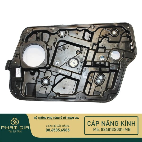 CAP NANG KINH 824813S001-MB