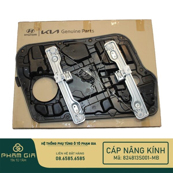 CAP NANG KINH 824813S001-MB