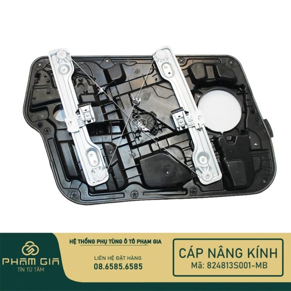 CAP NANG KINH 824813S001-MB