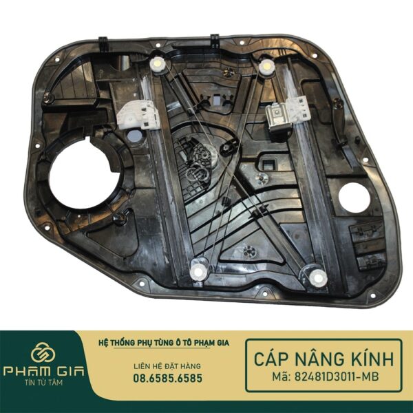 CAP NANG KINH 82481D3011-MB