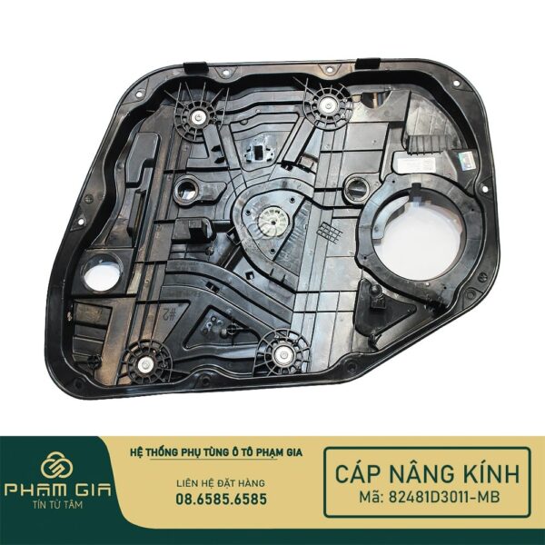 CAP NANG KINH 82481D3011-MB