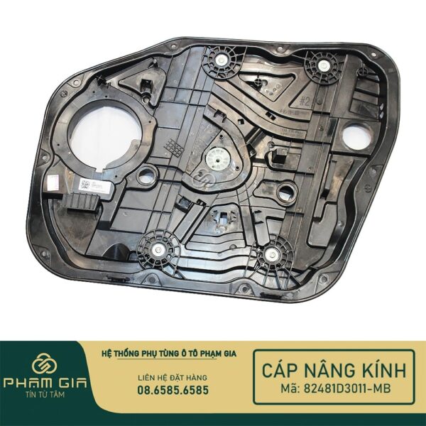 CAP NANG KINH 82481D3011-MB