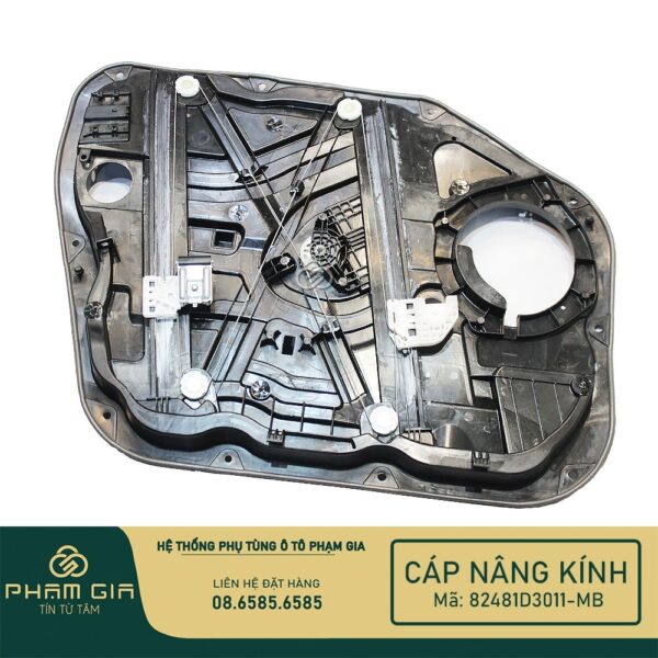 CAP NANG KINH 82481D3011-MB