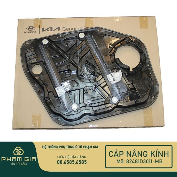 CAP NANG KINH 82481D3011-MB