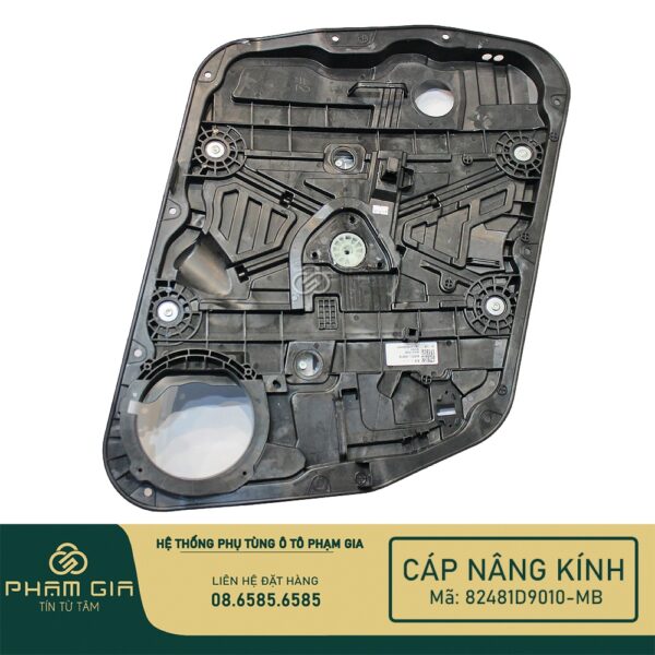 CAP NANG KINH 82481D9010-MB