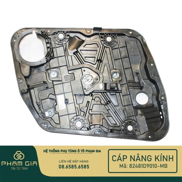 CAP NANG KINH 82481D9010-MB