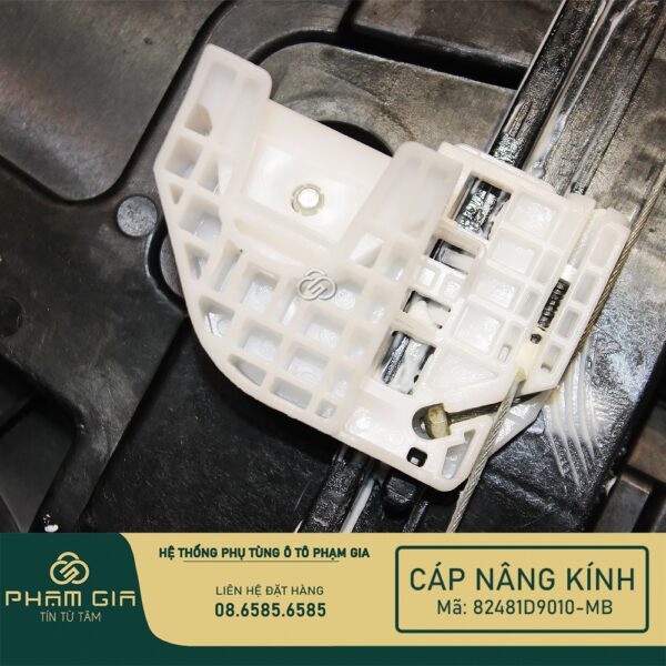 CAP NANG KINH 82481D9010-MB