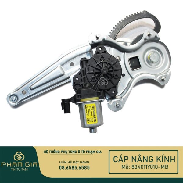 CAP NANG KINH 834011Y010-MB