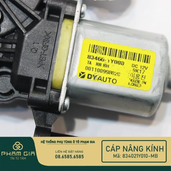 CAP NANG KINH 834021Y010-MB