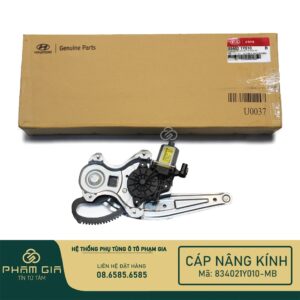 CAP NANG KINH 834021Y010-MB
