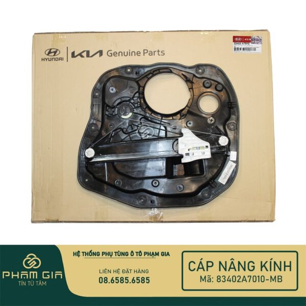 CAP NANG KINH 83402A7010-MB