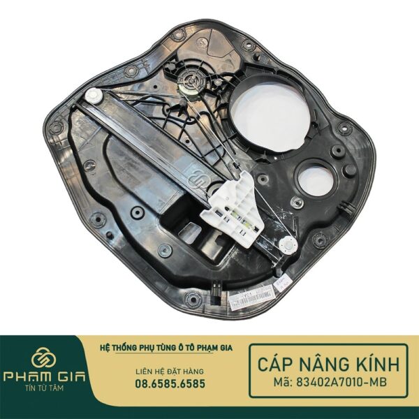 CAP NANG KINH 83402A7010-MB