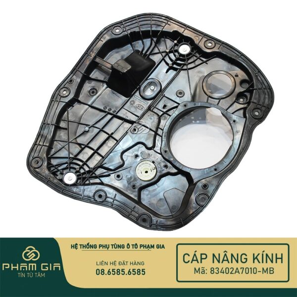 CAP NANG KINH 83402A7010-MB