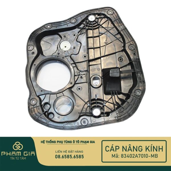 CAP NANG KINH 83402A7010-MB