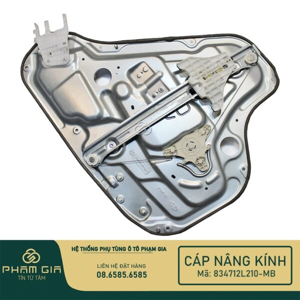 CAP NANG KINH 834712L210-MB