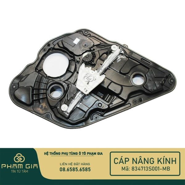 CAP NANG KINH 834713S001-MB