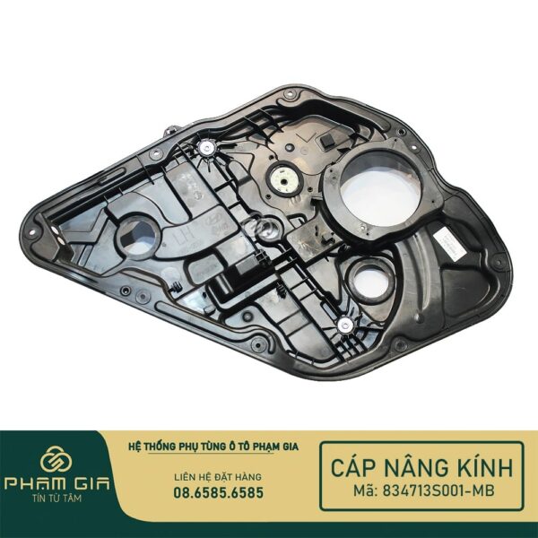 CAP NANG KINH 834713S001-MB