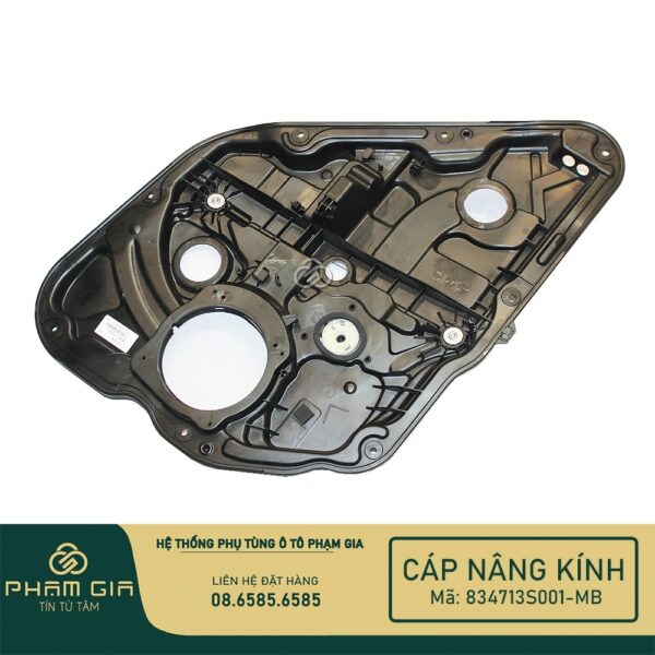 CAP NANG KINH 834713S001-MB