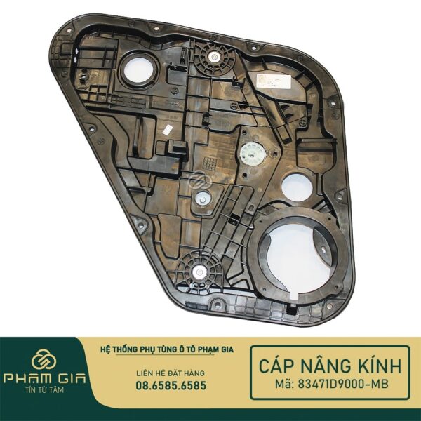 CAP NANG KINH 83471D9000-MB