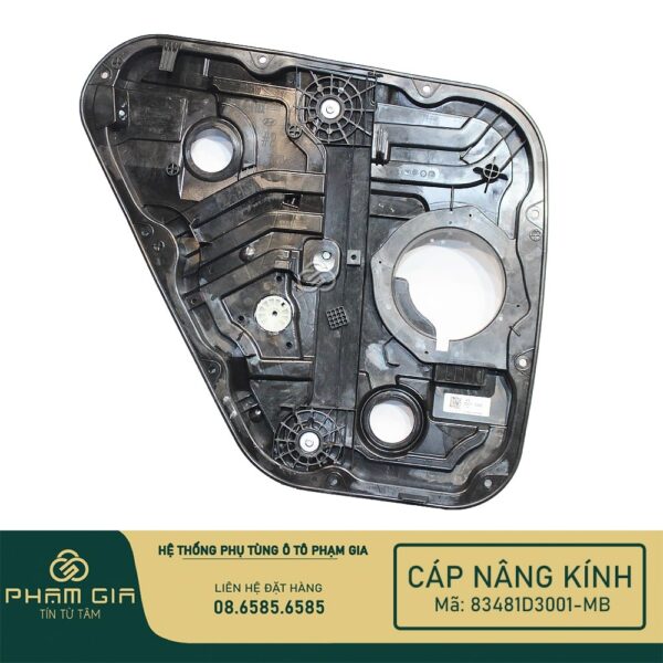 CAP NANG KINH 83481D3001-MB