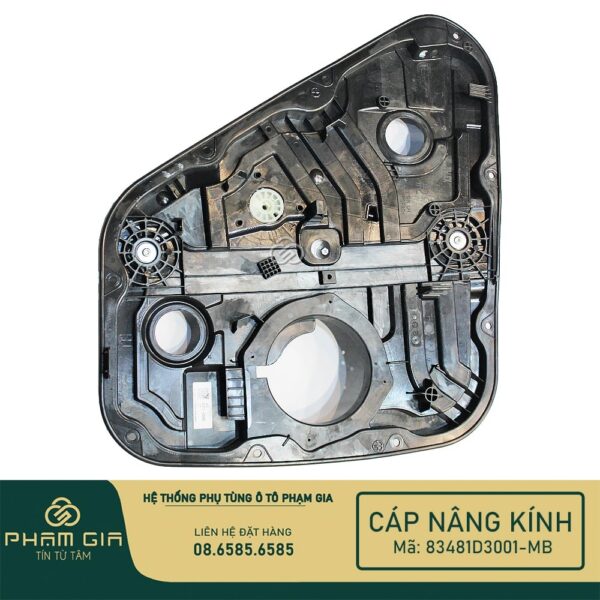 CAP NANG KINH 83481D3001-MB