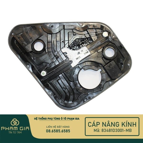 CAP NANG KINH 83481D3001-MB