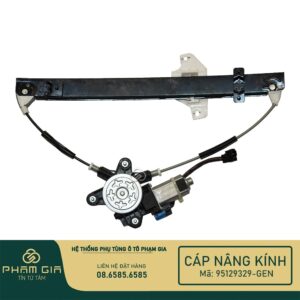 CAP NANG KINH 95129329-GEN