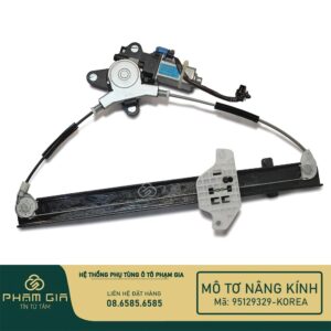 CAP NANG KINH 95129329-KOREA