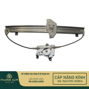 CAP NANG KINH 96247391-KOREA