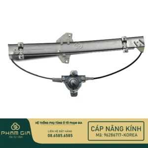 CAP NANG KINH 96286717-KOREA