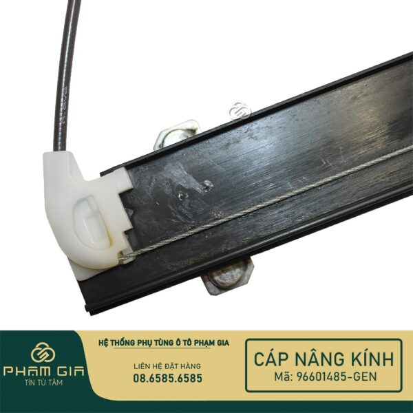 CAP NANG KINH 96601485-GEN