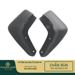 CHAN BUN BANH 96175642-PO