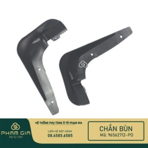 CHAN BUN BANH 96272408-PO