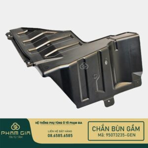 CHAN BUN GAM 95073235-GEN