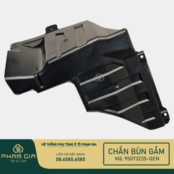CHAN BUN GAM 95073235-GEN