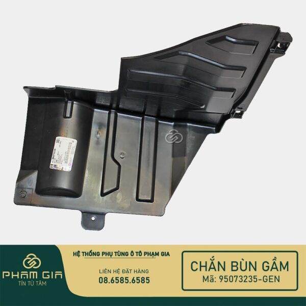 CHAN BUN GAM 95073235-GEN