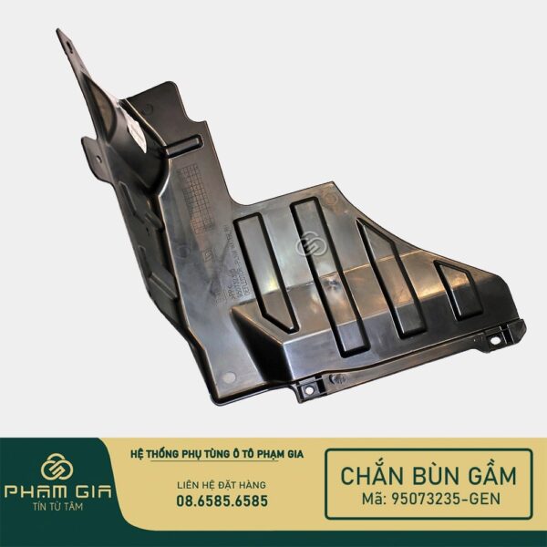 CHAN BUN GAM 95073235-GEN