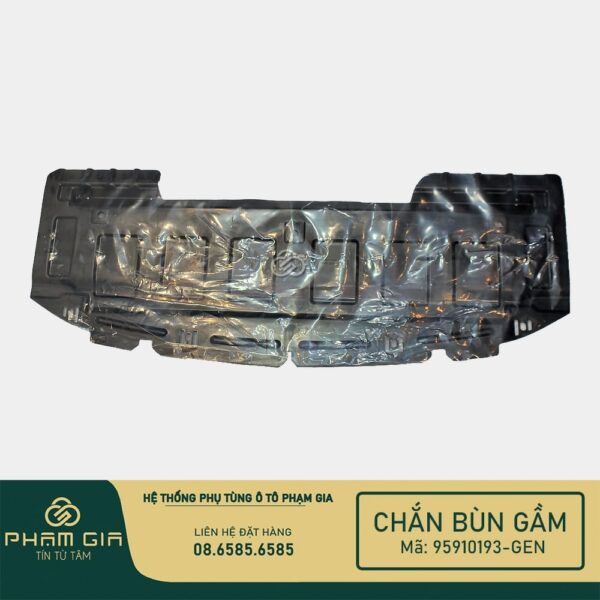 CHAN BUN GAM 95910193-GEN