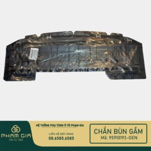 CHAN BUN GAM 95910193-GEN