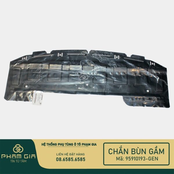 CHAN BUN GAM 95910193-GEN