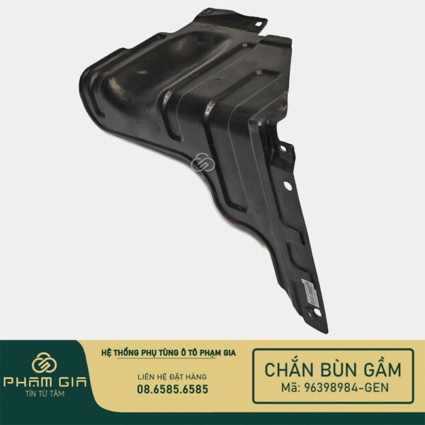 CHAN BUN GAM 96398984-GEN