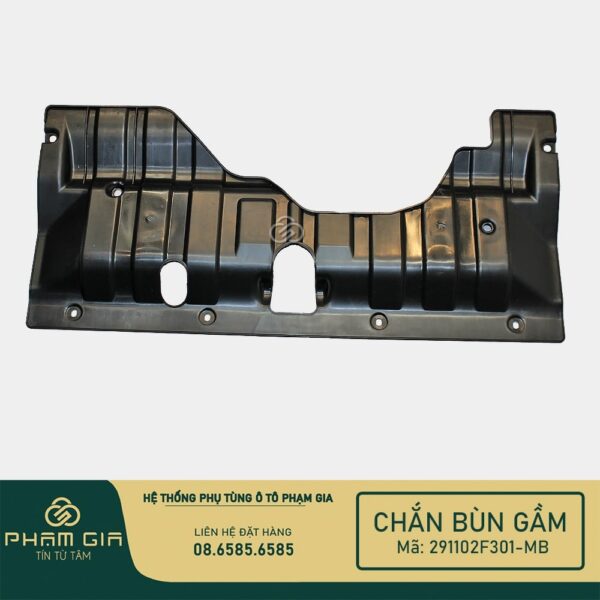 CHAN BUN GAM BAI DO SOC 291102F301-MB