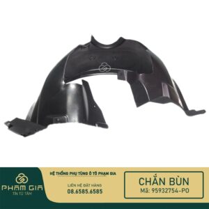 CHAN BUN TAI 95932754-PO