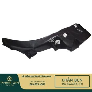 CHAN BUN TAI 96242551-PO