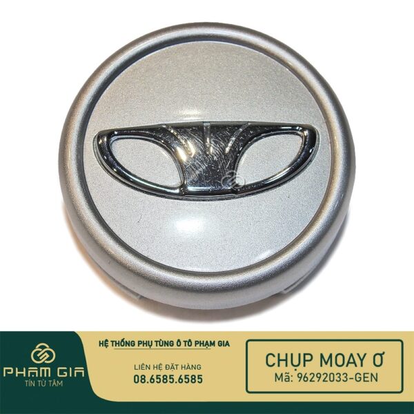 CHUP MOAY O 96292033-GEN